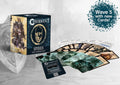 Army Support Pack Wave 5 - Spires