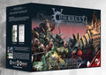 Dweghom - 5th Anniversary Supercharged Starter Set