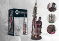 Profane Reliquary - Old Dominion