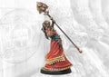Sorcerer - Sorcerer Kings