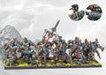 Chosen Of Conquest (Dual Kit) - W'adrhŭn
